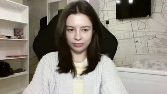laricenature recorded nude video 363306