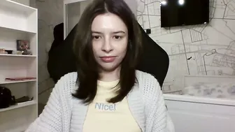 Laricenature porn video 11/22/2025