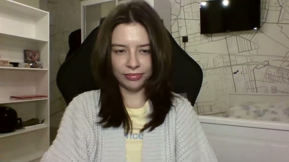 Laricenature porn video 11/22/2025