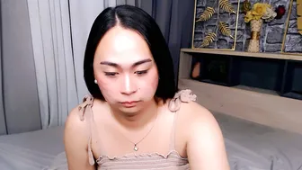 nathalyastone recorded nude video 363316