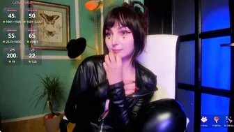 1munique nude cam - (11-22-2025)