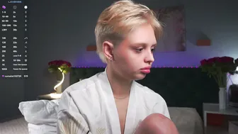 sasha_arrt amateur webcam video 21-Nov-25