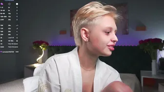 sasha_arrt recorded nude video 363321