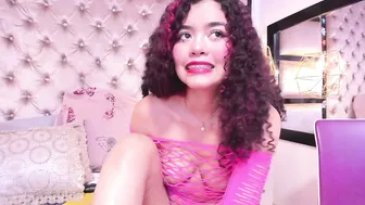 angela_lovee1 recorded nude video 363325