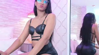 zoeesmitth recorded nude video 363326