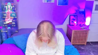 Louisemous 11-21-2025
