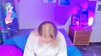 louisemous recorded nude video 363340