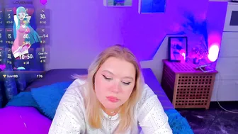 Louisemous 11-21-2025
