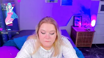 louisemous recorded nude video 363340