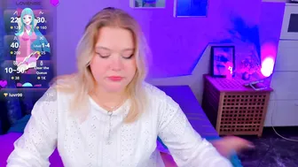 louisemous recorded nude video 363340
