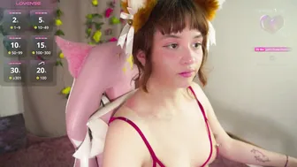 Mollysb_05 teen premium porn