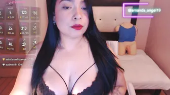 dads_angel19 recorded nude video 363346