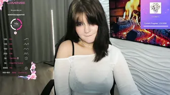 morygirl recorded nude video 363347