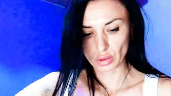 siaconna recorded nude video 363351