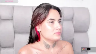 Susan_sweet7 saliva - (11-21-2025)