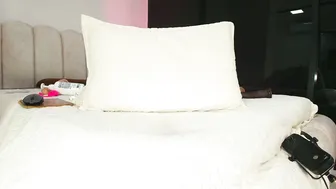 sofi_decker recorded nude video 363356