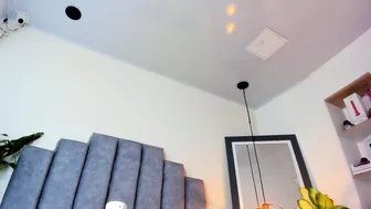 Gabriela__gomez 21-Nov-2025