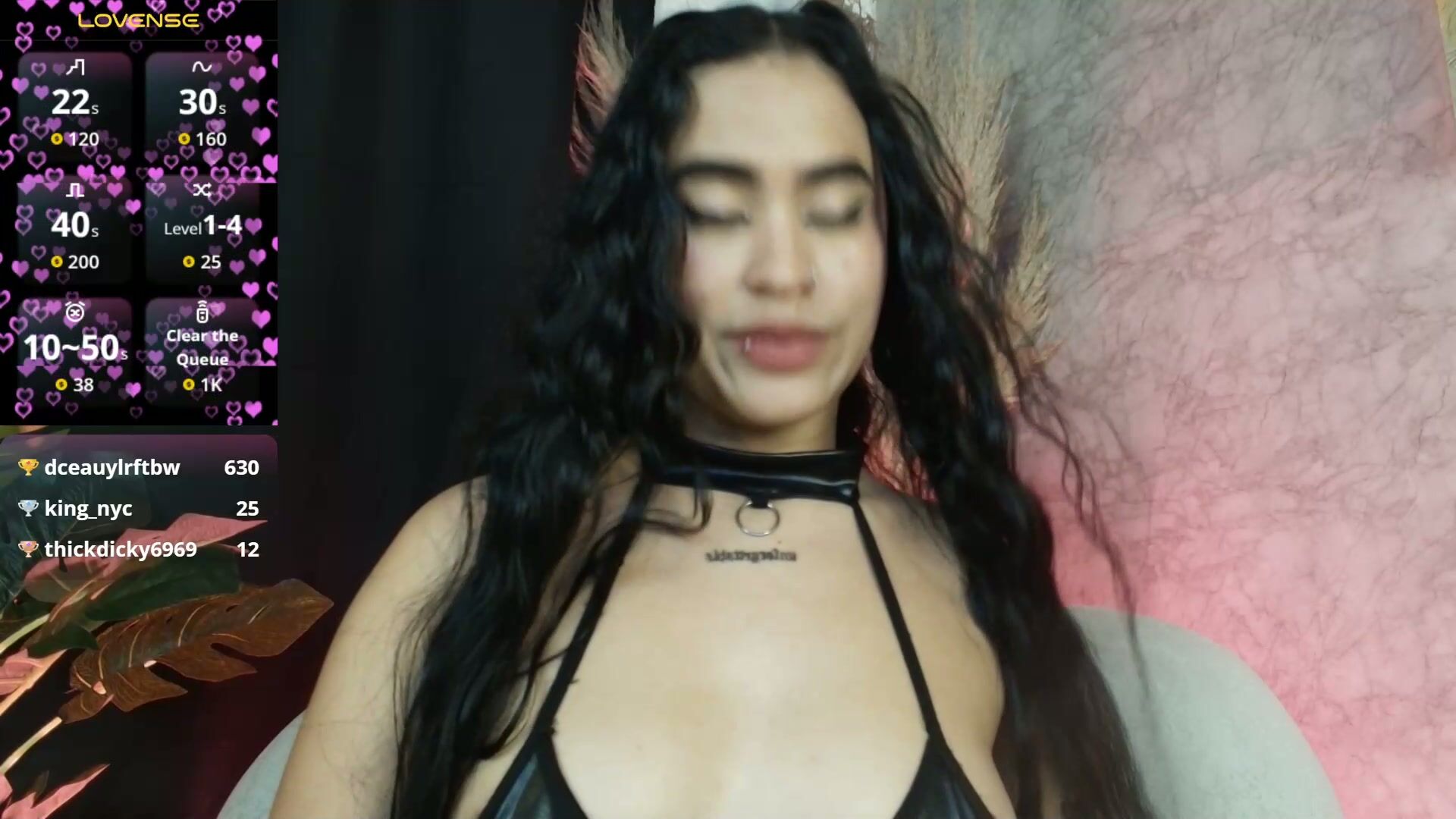 Gaby_montiel chat cam porn 22-Nov-2025