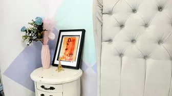 zaharaskylar (11-21-2025) cam sex chat