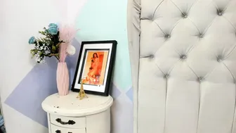 zaharaskylar (11-21-2025) cam sex chat