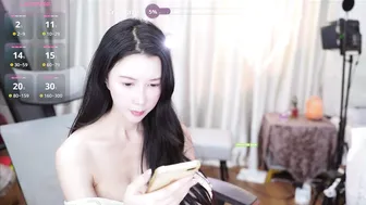 Lucy__bb (11/21/2025)