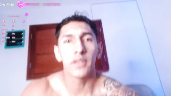 joy_lopezfit recorded nude video 363386