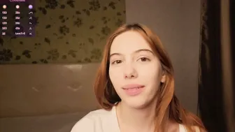 Lilliaqueen nude chat sex cam chat