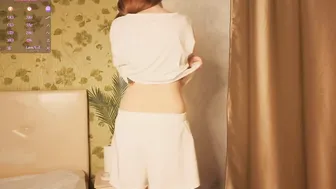 Lilliaqueen nude chat sex cam chat