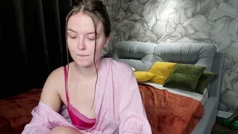 Laurennhill (11-21-2025)