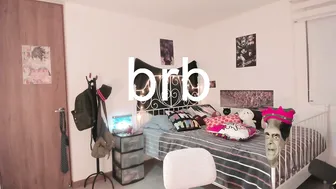 Alone_together_ camvideo 21-Nov-2025