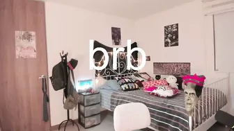 Alone_together_ camvideo 21-Nov-2025