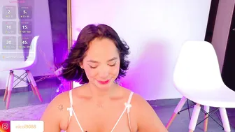 imleana recorded nude video 363412