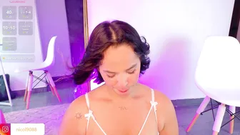 imleana recorded nude video 363412