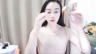 yuner0715 recorded nude video 363415