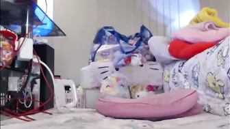 Silviajpn porn naked