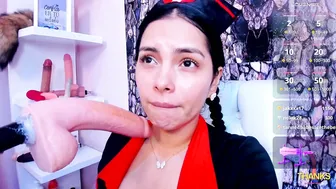 evelinn_belen chat porn video 11/21/2025