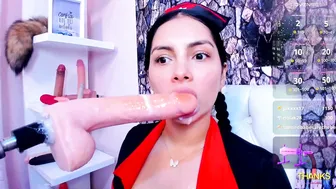 evelinn_belen recorded nude video 363424