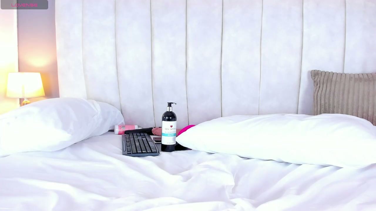 Giiselmejia cam sex porn - 11/22/2025