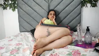 Vamarap 21 November 2025 horny amateur video