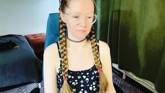 _goldilocks__ video chat porn 22-Nov-25