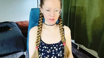 _goldilocks__ video chat porn 22-Nov-25