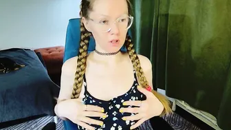 _goldilocks__ video chat porn 22-Nov-25