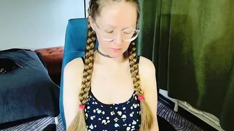 _goldilocks__ video chat porn 22-Nov-25
