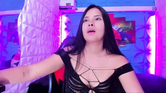 keylaconors hot cam video 11-21-2025