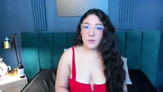 natalymeyer recorded nude video 363433