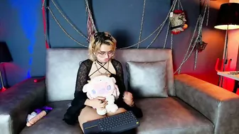 navier__ recorded nude video 363436