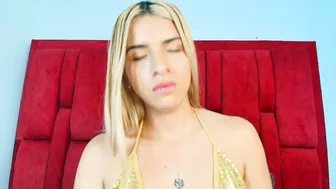 Barbiie_98 free porn video (11/21/2025)