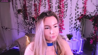 _bellaclark recorded nude video 363440
