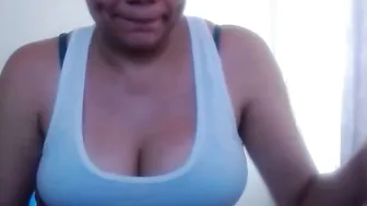 ariannaloovel recorded nude video 363443