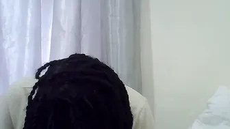 petite_melan sex cam 11/22/2025